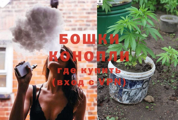 ешки Алзамай