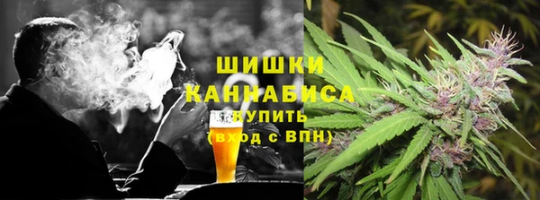 ешки Алзамай